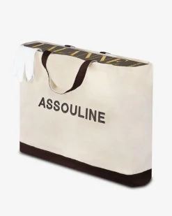 Assouline Art<Lalanne : Un Monde De Poesie