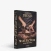 Assouline Nourriture Boisson<L'Art De Fabriquer : Alain Ducasse