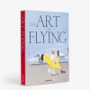 Assouline Voyage<L'Art De Voler