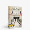 Assouline Architecture Et Conception<Le Carlyle