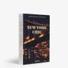 Assouline Voyage<Le Chic New-Yorkais