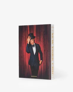Assouline Voyage<Le Chic New-Yorkais