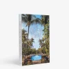 Assouline Voyage<Le Club Ocean