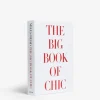 Assouline Architecture Et Conception<Le Grand Livre Du Chic