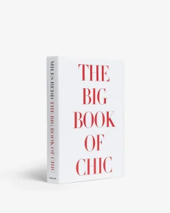 Assouline Architecture Et Conception<Le Grand Livre Du Chic