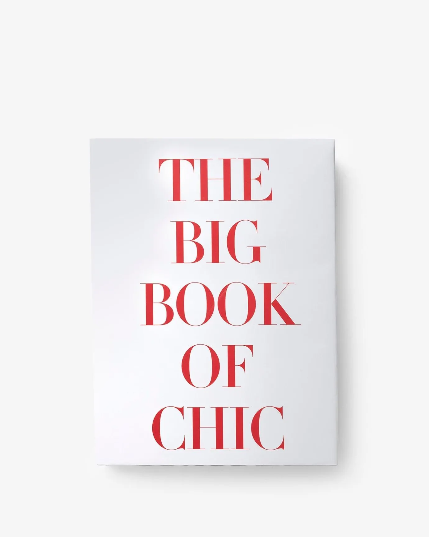 Assouline Architecture Et Conception<Le Grand Livre Du Chic