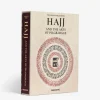 Assouline Art<Le Hajj Et Les Arts Du Pelerinage