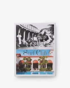 Assouline Voyage<Le Surf Club