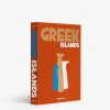 Assouline Voyage<Les Iles Greques