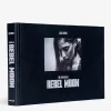 Assouline Cinema Et Television<Les Portraits De Rebel Moon