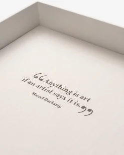 Assouline Art<L'Impossible Collection D'Art (2E Edition)