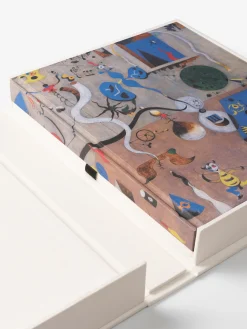 Assouline Art<L'Impossible Collection D'Art (2E Edition)