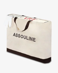 Assouline Art<L'Impossible Collection D'Art (2E Edition)