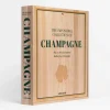 Assouline Nourriture Boisson<L'Impossible Collection De Champagne