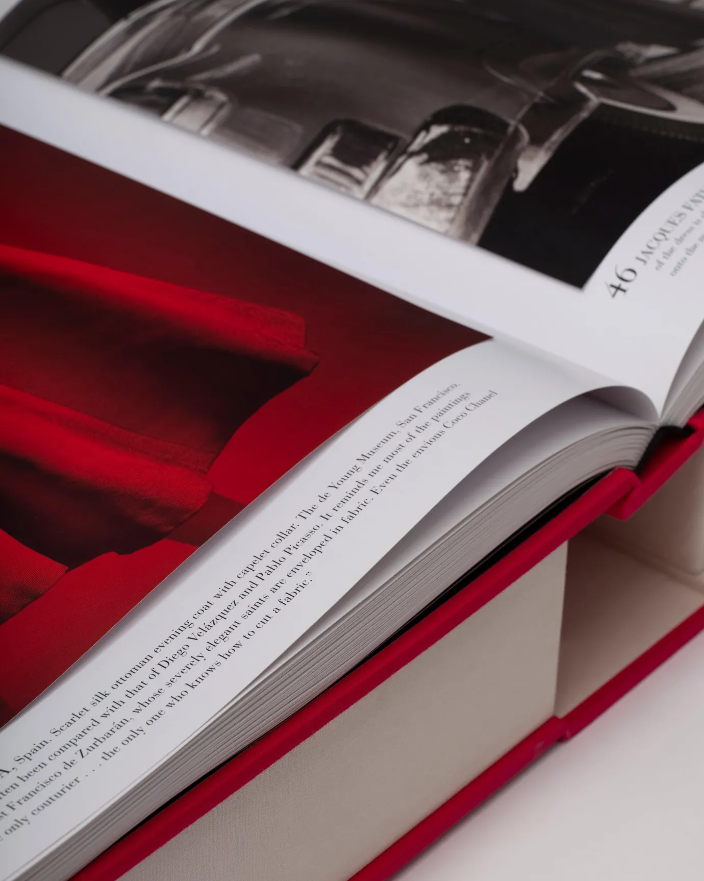 Assouline Mode<L'Impossible Collection De Mode
