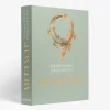 Assouline Bijoux & Montres<L'Impossible Collection De Bijoux