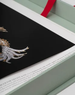 Assouline Bijoux & Montres<L'Impossible Collection De Bijoux