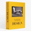 Assouline Architecture Et Conception<L'Impossible Collection De Design