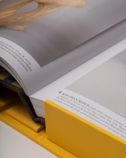Assouline Architecture Et Conception<L'Impossible Collection De Design