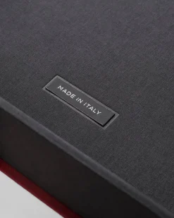 Assouline Bijoux & Montres<L'Impossible Collection De Montres (2Eme Edition)