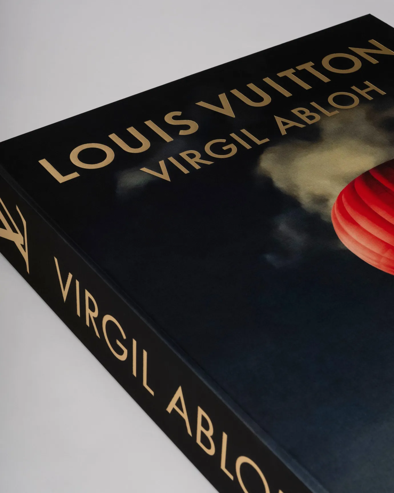 Assouline Marques Iconiques<Louis Vuitton : Virgil Abloh (Edition Ultime)