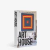 Assouline Art<Maison D'Art