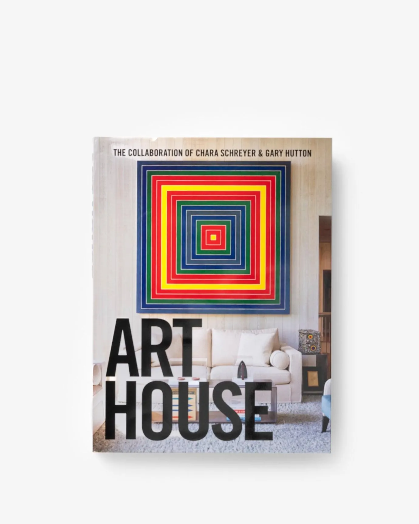 Assouline Art<Maison D'Art