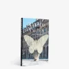 Assouline Art<Manolo Valdes : Place Vendome
