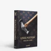 Assouline Marques Iconiques<Manufactures Louis Vuitton