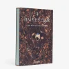 Assouline Marques Iconiques<Menagerie Doree, Temple St.Clair