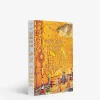 Assouline Voyage<Milan Chic