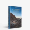 Assouline Voyage<Monastere Sainte-Catherine : Derriere Les Portes Sacrees