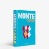 Assouline Voyage<Monte Carlo