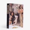 Assouline Marques Iconiques<Moschino