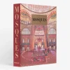 Assouline Architecture Et Conception<Mosquees : Les 100 Lieux De Culte Islamiques Les Plus Emblematiques