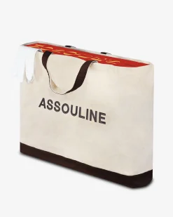 Assouline Architecture Et Conception<Mosquees : Les 100 Lieux De Culte Islamiques Les Plus Emblematiques