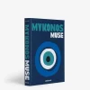 Assouline Voyage<Musee De Mykonos
