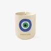 Assouline Bougies<Mykonos Muse - Bougie Voyage Depuis La Maison