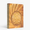 Assouline Bijoux & Montres<Opulence Doree : 500 Ans De Style Luxueux