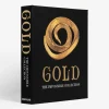 Assouline Bijoux & Montres<Or : La Collection Impossible