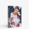 Assouline Art<Ouzbekistan : Avant-Garde Russe