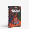 Assouline Art<Ouzbekistan : Orientalistes D'Avant-Garde