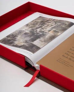 Assouline Art<Pablo Picasso : L'Impossible Collection