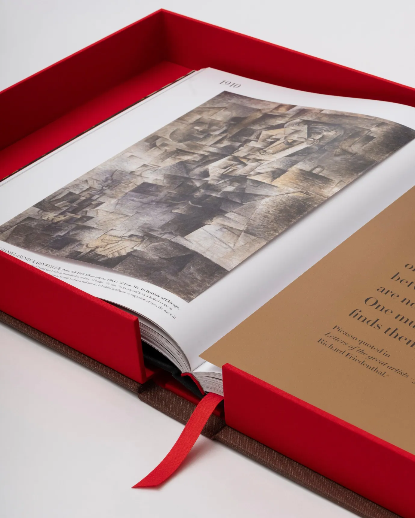 Assouline Art<Pablo Picasso : L'Impossible Collection
