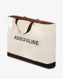 Assouline Art<Pablo Picasso : L'Impossible Collection