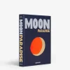 Assouline Voyage<Paradis De La Lune