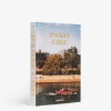 Assouline Voyage<Paris Chic