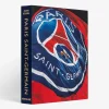 Assouline Voitures De Sport<Paris Saint-Germain