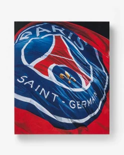 Assouline Voitures De Sport<Paris Saint-Germain