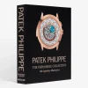 Assouline Bijoux & Montres<Patek Philippe : La Collection Impossible